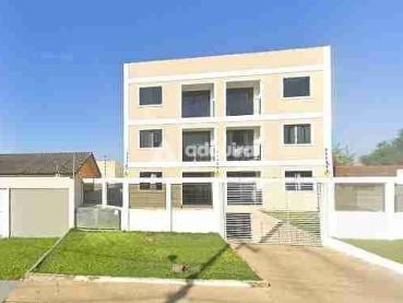 Apartamento de 87m² à Venda, 2 quartos - Ponta Grossa - Ref. 518175-4