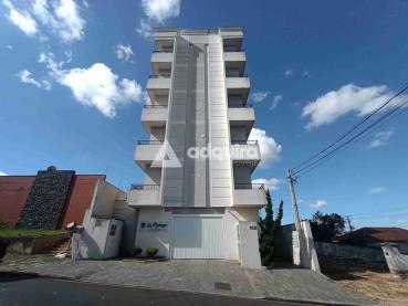 Apartamento de 10m² à Venda, 2 quartos - Ponta Grossa - Ref. 518216-4