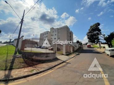 Apartamento de 10m² à Venda, 3 quartos - Ponta Grossa - Ref. 518229-4