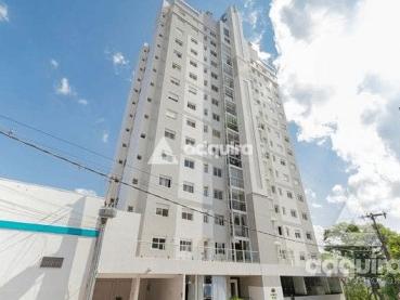 Apartamento de 294m² à Venda, 3 quartos - Ponta Grossa - Ref. 518274-4