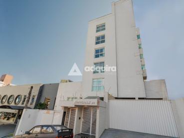 Apartamento de 190m² à Venda, 2 quartos - Ponta Grossa - Ref. 518297-4