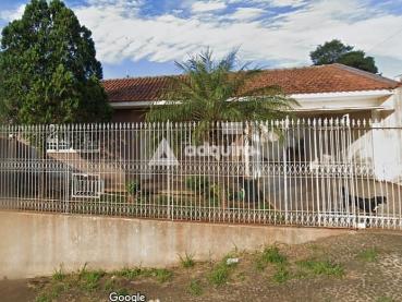 Casa de 462m² à Venda, 3 quartos - Ponta Grossa - Ref. 518326-4