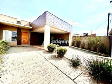 Casa de 10m² à Venda, 3 quartos - Ponta Grossa - Ref. 518344-4