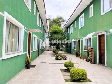 Casa de 10m² à Venda, 3 quartos - Ponta Grossa - Ref. 518359-4