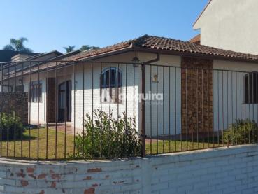 Casa de 250m² à Venda, 2 quartos - Irati - Ref. 518367-4