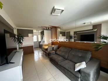 Casa de 10m² à Venda, 3 quartos - Ponta Grossa - Ref. 518376-4