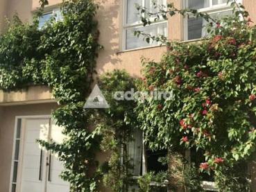 Sobrado de 10m² à Venda, 3 quartos - Ponta Grossa - Ref. 518382-4