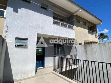 Sobrado de 10m² à Venda, 3 quartos - Ponta Grossa - Ref. 518450-4