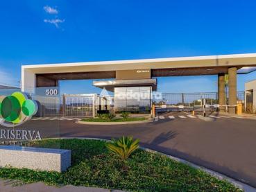 Terreno de 252m² à Venda - Ponta Grossa - Ref. 518464-4