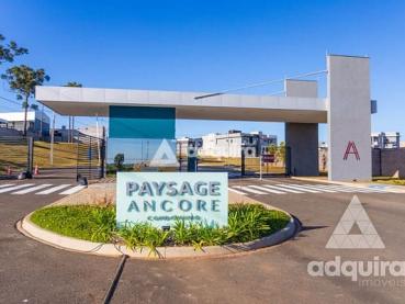 Terreno de 300m² à Venda - Ponta Grossa - Ref. 518486-4