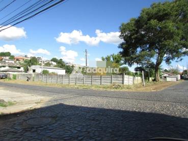 Terreno de 462m² à Venda - Ponta Grossa - Ref. 518503-4