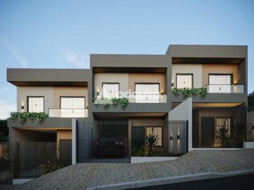 Sobrado de 10m² à Venda, 3 quartos - Ponta Grossa - Ref. 518515-4