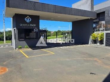 Terreno de 252m² à Venda - Ponta Grossa - Ref. 518529-4