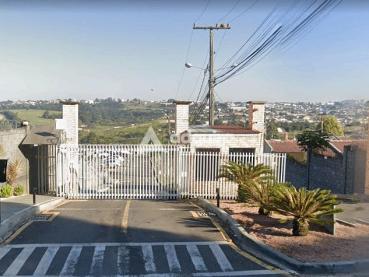 Casa de 10m² à Venda, 3 quartos - Ponta Grossa - Ref. 518539-4