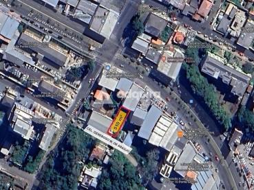 Terreno de 510m² à Venda - Ponta Grossa - Ref. 518540-4