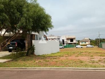 Terreno de 315m² à Venda - Ponta Grossa - Ref. 518557-4