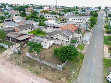 Terreno de 560m² à Venda - Ponta Grossa - Ref. 518583-4