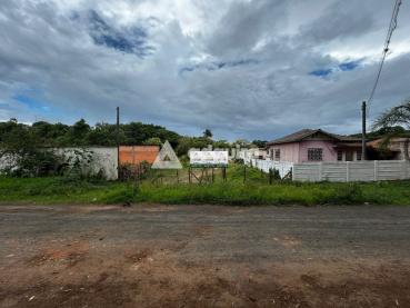 Terreno de 520m² para Alugar - Ponta Grossa - Ref. 518587-5