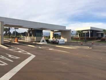 Terreno de 300m² à Venda - Ponta Grossa - Ref. 518588-4