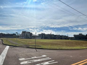 Terreno de 315m² à Venda - Ponta Grossa - Ref. 518605-4