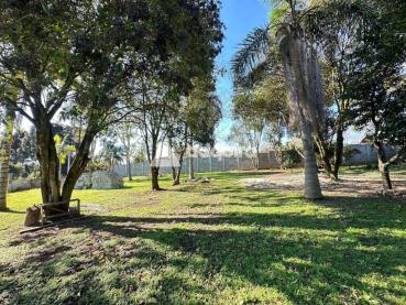 Terreno de 2.000m² à Venda - Ponta Grossa - Ref. 518625-4