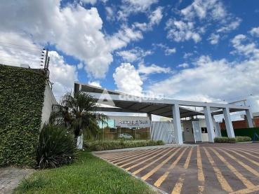 Terreno de 514m² à Venda - Ponta Grossa - Ref. 518636-4