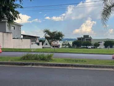 Terreno de 300m² à Venda - Ponta Grossa - Ref. 518647-4