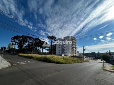 Terreno de 462m² à Venda - Ponta Grossa - Ref. 518710-4