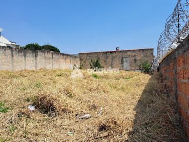 Terreno de 462m² à Venda - Ponta Grossa - Ref. 518712-4