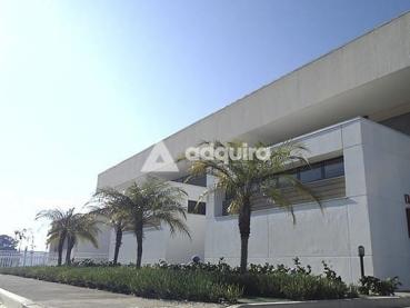 Terreno de 300m² à Venda - Ponta Grossa - Ref. 518762-4