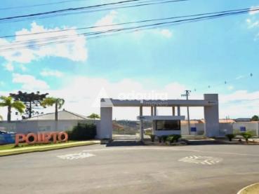 Casa de 128m² à Venda, 2 quartos - Ponta Grossa - Ref. 518767-4