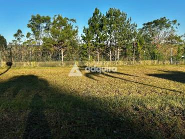 Terreno de 617m² à Venda - Ponta Grossa - Ref. 518768-4