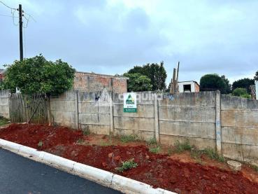 Terreno de 360m² à Venda - Ponta Grossa - Ref. 518782-4