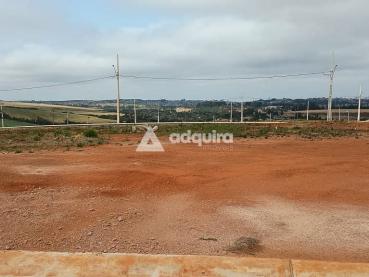 Terreno de 220m² à Venda - Ponta Grossa - Ref. 518784-4