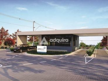 Terreno de 200m² à Venda - Ponta Grossa - Ref. 518830-4