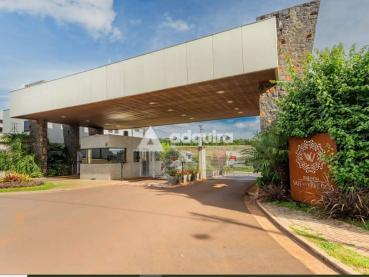 Terreno de 300m² à Venda - Ponta Grossa - Ref. 518837-4