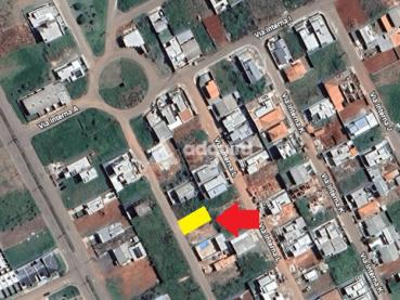 Terreno de 200m² à Venda - Ponta Grossa - Ref. 518877-4