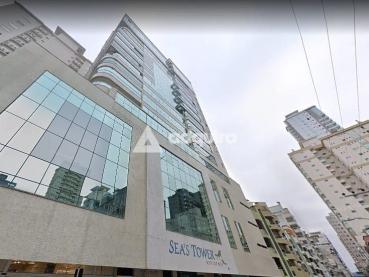 Apartamento de 10m² à Venda, 3 quartos - Itapema - Ref. 518928-4