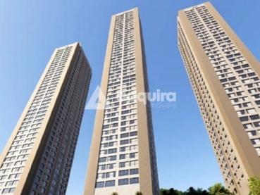 Apartamento de 10m² à Venda, 3 quartos - Balneário Camboriú - Ref. 518936-4
