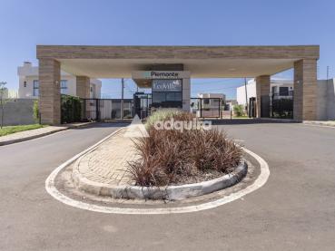 Terreno de 232m² à Venda - Ponta Grossa - Ref. 518960-4