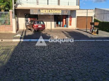 Sobrado de 338m² à Venda, 3 quartos - Ponta Grossa - Ref. 518964-4