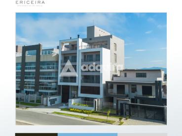 Apartamento de 174m² à Venda, 3 quartos - Matinhos - Ref. 518986-4