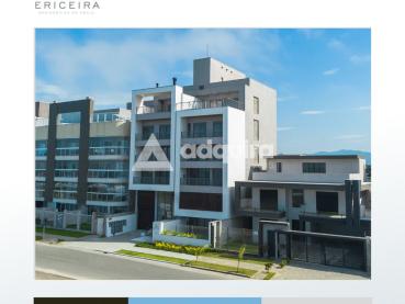 Apartamento de 174m² à Venda, 3 quartos - Matinhos - Ref. 518988-4