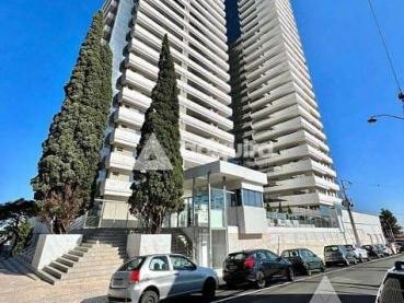 Apartamento de 10m² à Venda, 3 quartos - Ponta Grossa - Ref. 519002-4