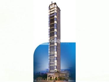 Apartamento de 566m² à Venda, 3 quartos - Ponta Grossa - Ref. 519003-4