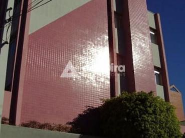 Apartamento de 120m² para Alugar, 2 quartos - Ponta Grossa - Ref. 519052-5