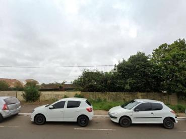 Terreno de 488m² à Venda - Ponta Grossa - Ref. 519057-4