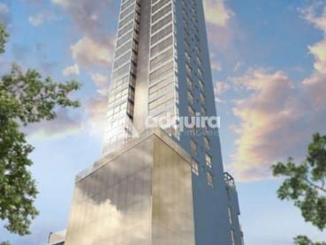 Apartamento de 10m² à Venda, 4 quartos - Balneário Camboriú - Ref. 519116-4