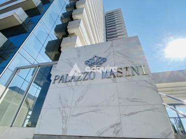 Apartamento de 10m² à Venda, 4 quartos - Ponta Grossa - Ref. 519121-4