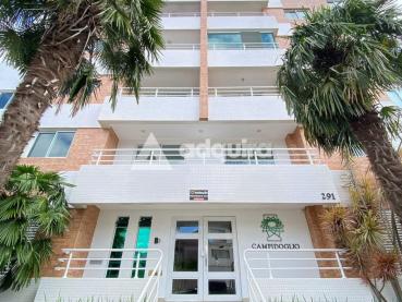 Apartamento de 10m² para Alugar, 1 quarto - Ponta Grossa - Ref. 519122-5